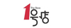 1號(hào)商城