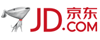 京東