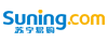 蘇寧